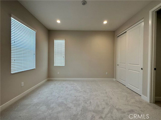 Photo - 150 Edna Pkwy