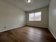 Photo - Light-Filled 4-Bed in San Pedro | Garage Parking, Utilities Included, Prime Location Unit 4