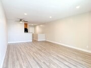 Photo - Vue at Lake Murray Apartments