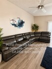 Photo - 25615 Union Hill Dr