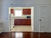 Photo - 128 S Ave 57 Apartments