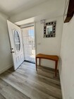 Photo - 2-212 E 29th St House