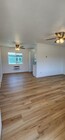 Photo - 4419 Rosebud Ln Unit G