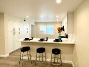 Photo - 22271 Erwin St Townhome