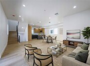 Photo - 1239 N Orange Dr