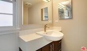 Photo - 1440 Elkgrove Cir Condo Unit 2