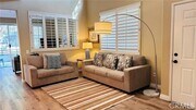 Photo - 17755 Bronte Rd Unit 48