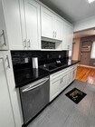 Photo - 103 Hayworth Ave Apartment Unit 3