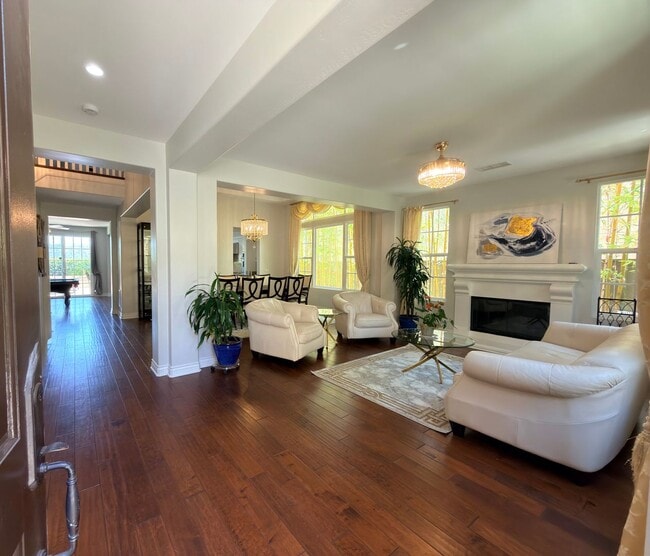 Photo - Luxury Furnished 6-Bedroom Carlsbad Estate | Detached Office, Casita & Resort Amenities