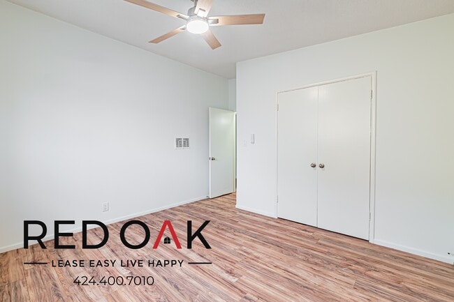 Photo - 1533 9th St Unit E