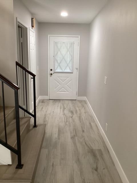 Photo - 228 Eagle Ln