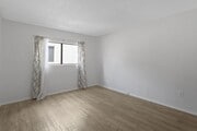 Photo - Chatsworth Available Now Apartment Unit VIII