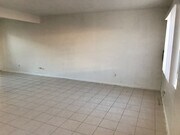 Photo - 22129 Tehama Rd Unit #4