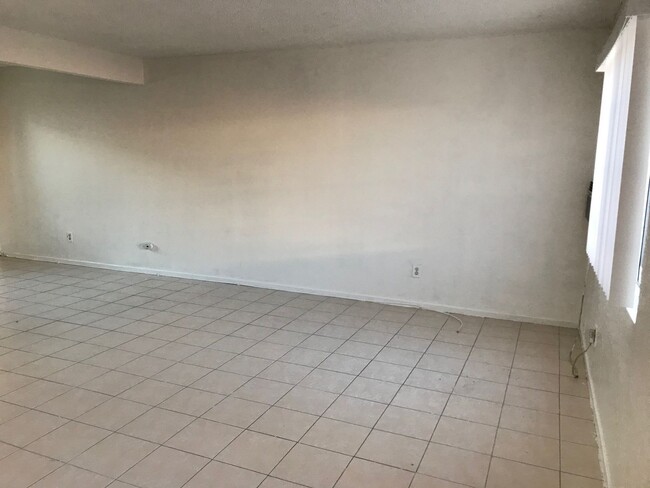 Photo - 22129 Tehama Rd Unit #4