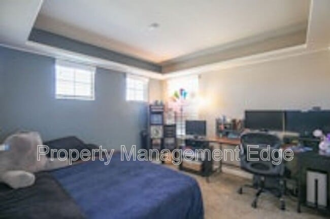 Photo - 33293 Calle Cantu