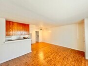 Photo - 1656 Arlington Ave Condo Unit 2