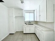 Photo - 2501 Venice Blvd. Apartment