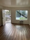 Photo - Cajon Senior Villas Apartments