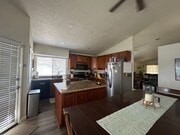 Photo - 1606 Maple Ave