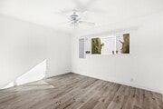 Photo - 1420 S. Bedford Street
