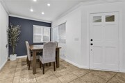 Photo - 8 Meadowood Townhome