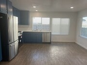 Photo - Newly renovated Beauty!