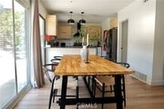 Photo - 710 W Spruce Ave House