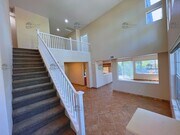 Photo - End unit 4 Bedroom House Available Now in ...