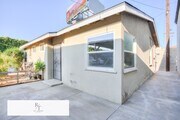 Photo - Adorable 1 Bed / 1 Bath Remodeled Home in ...
