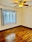 Photo - Hidden Gem with Views! 2 bedroom, 1 bathroom House