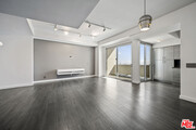 Photo - 7250 Franklin Ave Condo Unit 1204