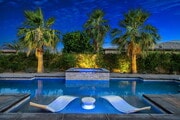 Photo - 81439 Merv Griffin Way House