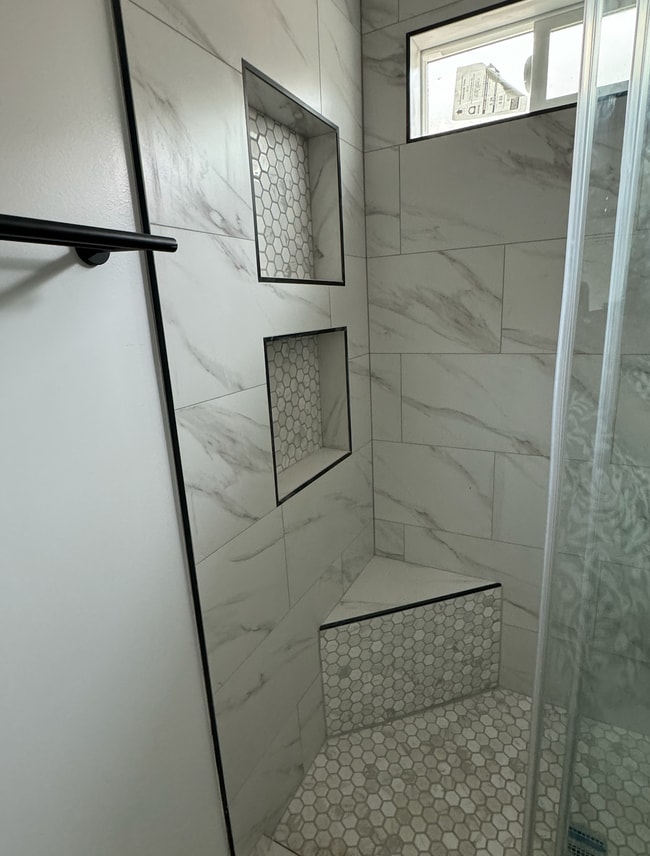 Photo - 18509 Burin Ave Unit Burin Ave