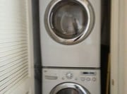 Photo - 640 W 4th St Unit 414