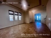Photo - 683 S Tremont St Townhome