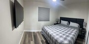Photo - 4760 Voltaire St Townhome