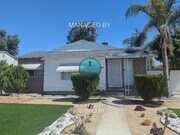 Photo - Charming 3-Bedroom Home – Available Now!