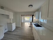 Photo - Charming Woodland Hills3+2  Home completely remodeled