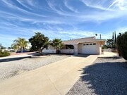 Photo - Low-Maintenance 2 Bed 2 Bath Home with Enclosed Patio in Sun City 55+ Community