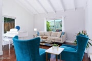 Photo - 3078 Saddleback Ct