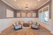 Photo - 2969 Calbourne Ln