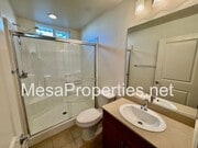 Photo - 340 N Fenimore Ave