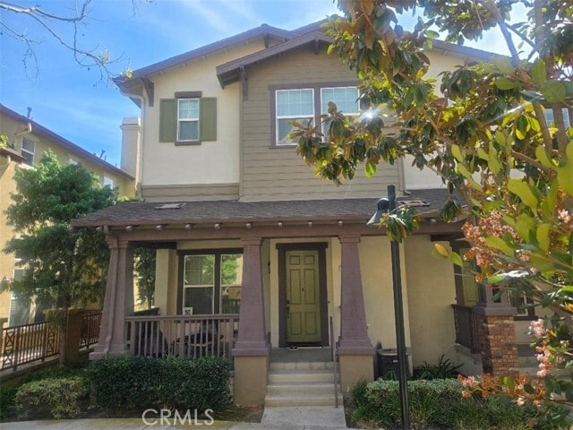 Photo - 2067 Arnold Way