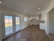 Photo - 11615 185th St