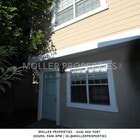 Photo - 13303 Waco St