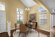 Photo - 34 Oxford Condo Unit 36