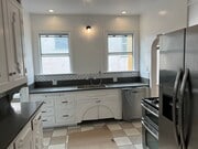 Photo - 926 S Curson Ave