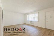 Photo - 3815 Baldwin Ave Condo Unit 114