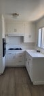 #25 kitchen - Via Del Amo Apartments