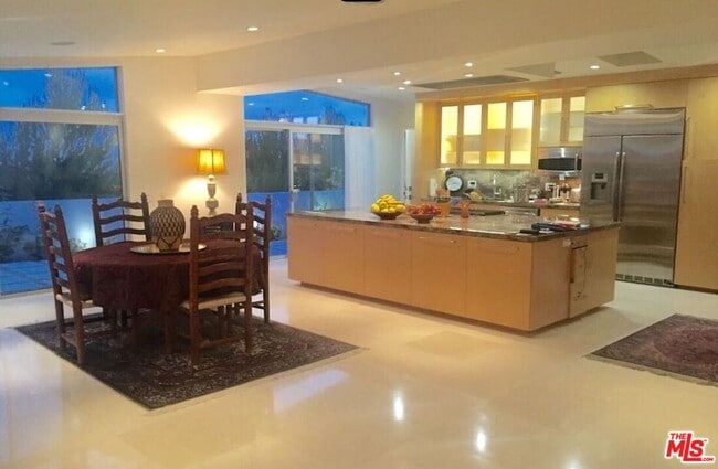 Photo - 3440 Shoreheights Dr